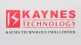 Kaynes inaugurates State-of-the-Art Electronics Manufacturing Facility in Hyderabad